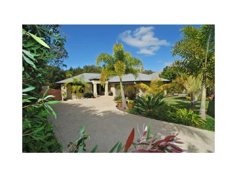 23 Talara Ct, Tewantin QLD 4565