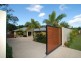 23 Talara Ct, Tewantin QLD 4565