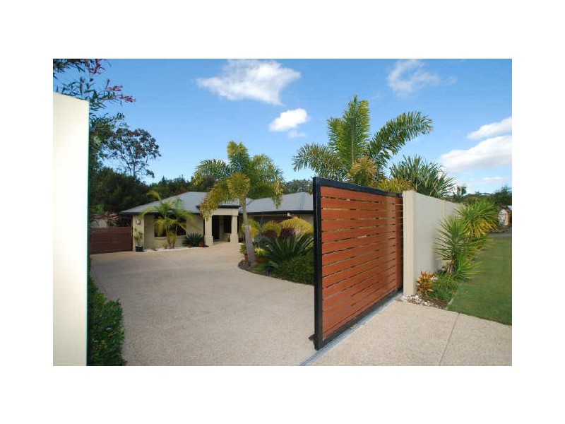 23 Talara Ct, Tewantin QLD 4565