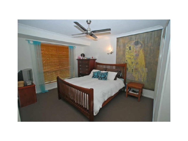 53 Lake Entrance Bd, Noosaville QLD 4566