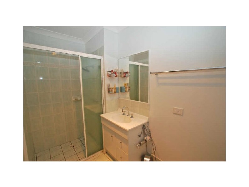 53 Lake Entrance Bd, Noosaville QLD 4566