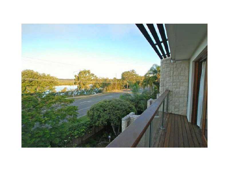 8/273 Weyba Rd, Noosaville QLD 4566
