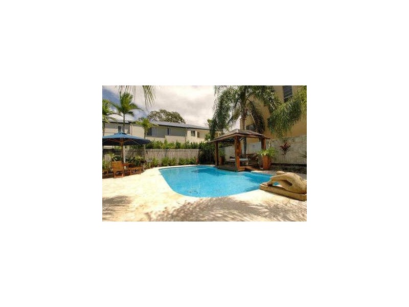 8/273 Weyba Rd, Noosaville QLD 4566