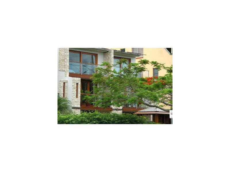 8/273 Weyba Rd, Noosaville QLD 4566