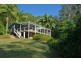 19 Regency Rd, Doonan QLD 4562