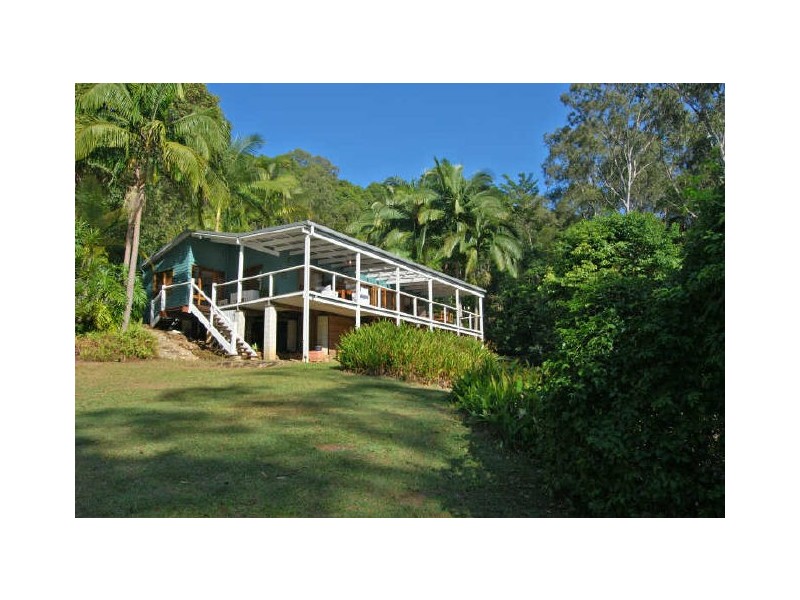 19 Regency Rd, Doonan QLD 4562