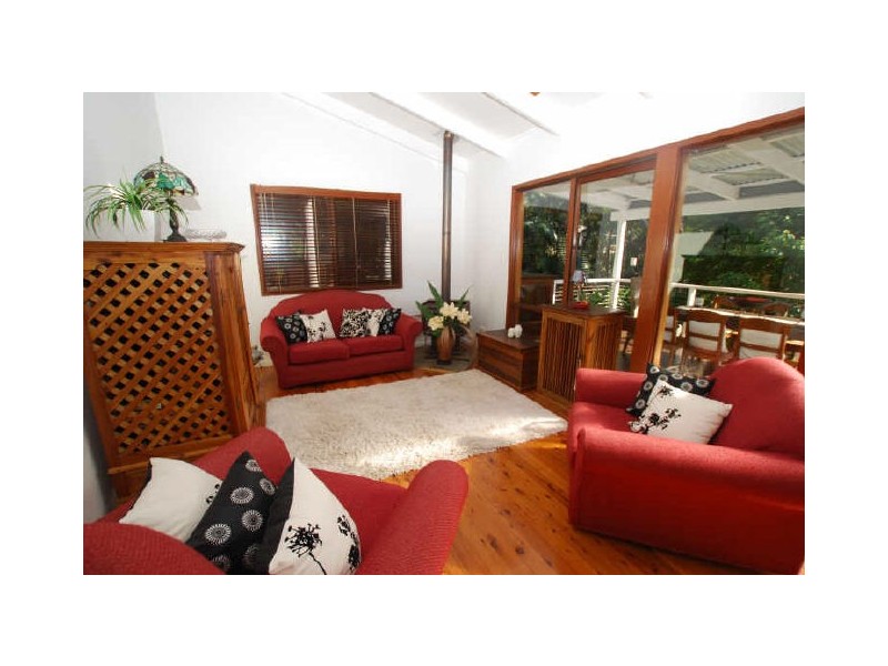 19 Regency Rd, Doonan QLD 4562