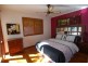 19 Regency Rd, Doonan QLD 4562