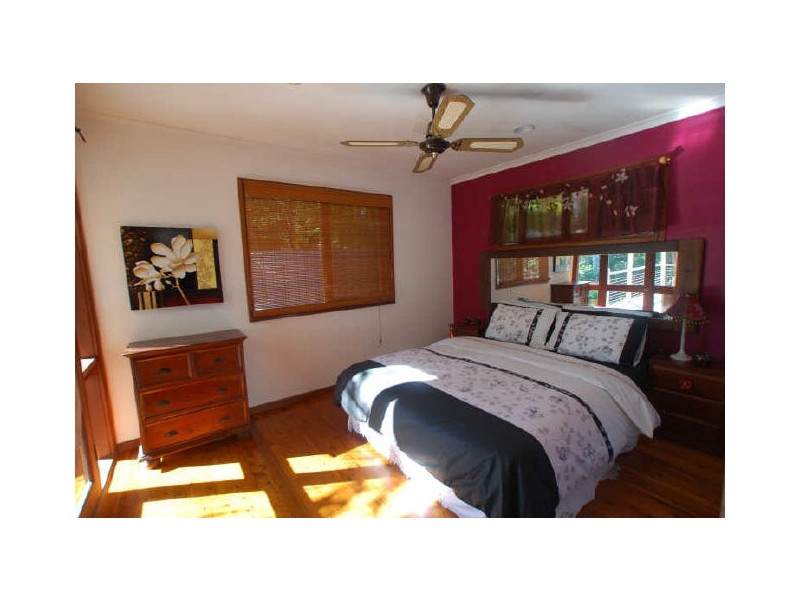 19 Regency Rd, Doonan QLD 4562