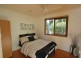 19 Regency Rd, Doonan QLD 4562