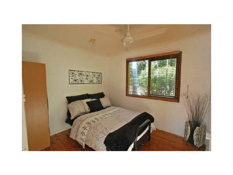 19 Regency Rd, Doonan QLD 4562