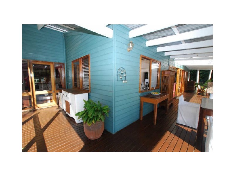 19 Regency Rd, Doonan QLD 4562