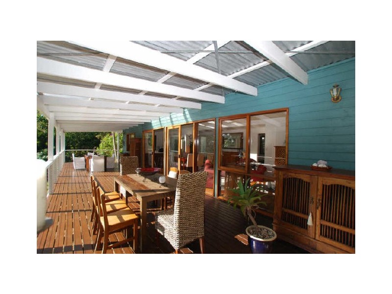 19 Regency Rd, Doonan QLD 4562