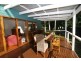 19 Regency Rd, Doonan QLD 4562