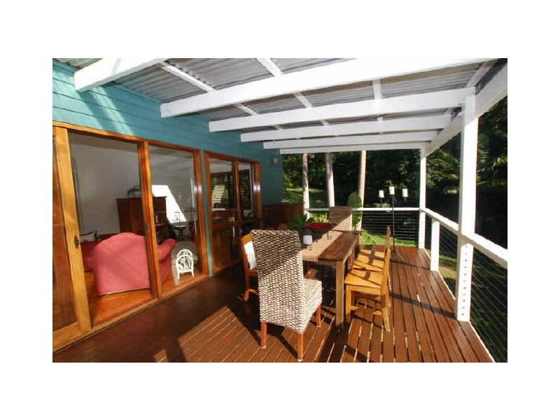 19 Regency Rd, Doonan QLD 4562