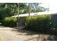 19 Regency Rd, Doonan QLD 4562