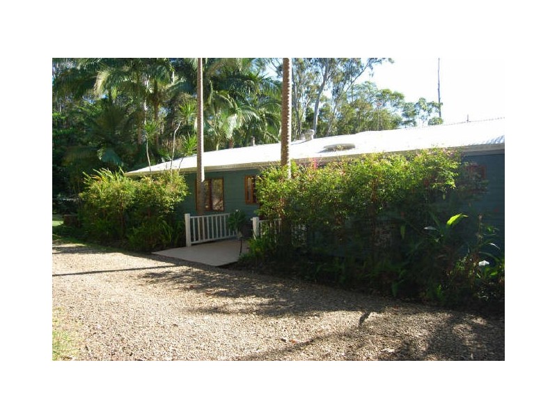 19 Regency Rd, Doonan QLD 4562