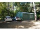 19 Regency Rd, Doonan QLD 4562