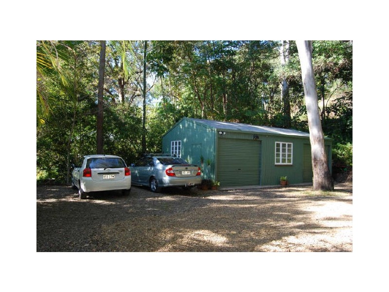 19 Regency Rd, Doonan QLD 4562