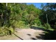 19 Regency Rd, Doonan QLD 4562