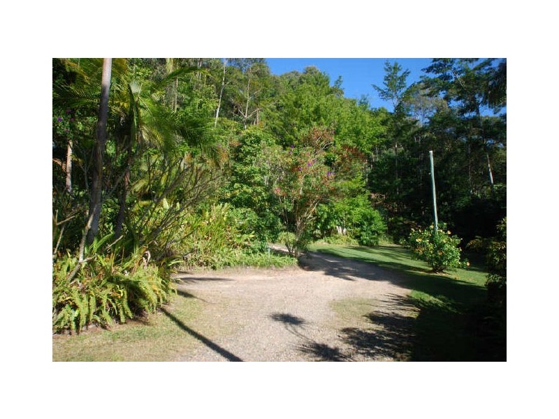 19 Regency Rd, Doonan QLD 4562