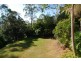 19 Regency Rd, Doonan QLD 4562