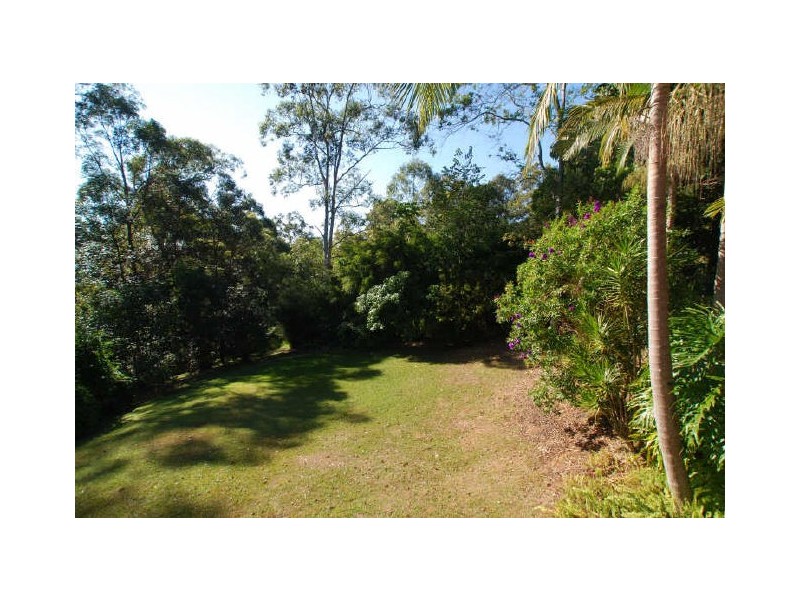 19 Regency Rd, Doonan QLD 4562