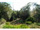 19 Regency Rd, Doonan QLD 4562
