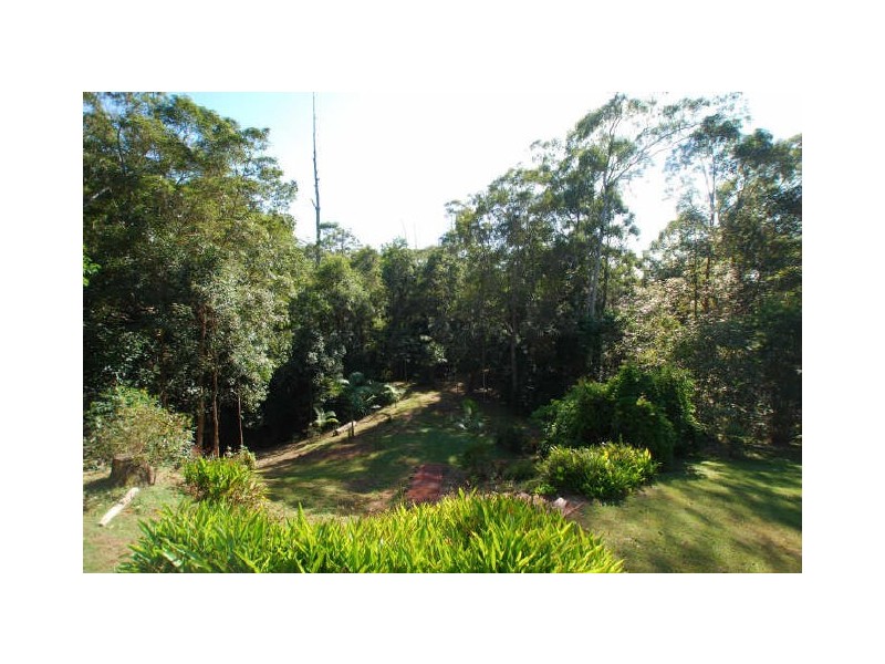 19 Regency Rd, Doonan QLD 4562