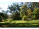 19 Regency Rd, Doonan QLD 4562
