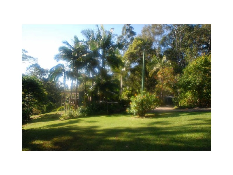 19 Regency Rd, Doonan QLD 4562