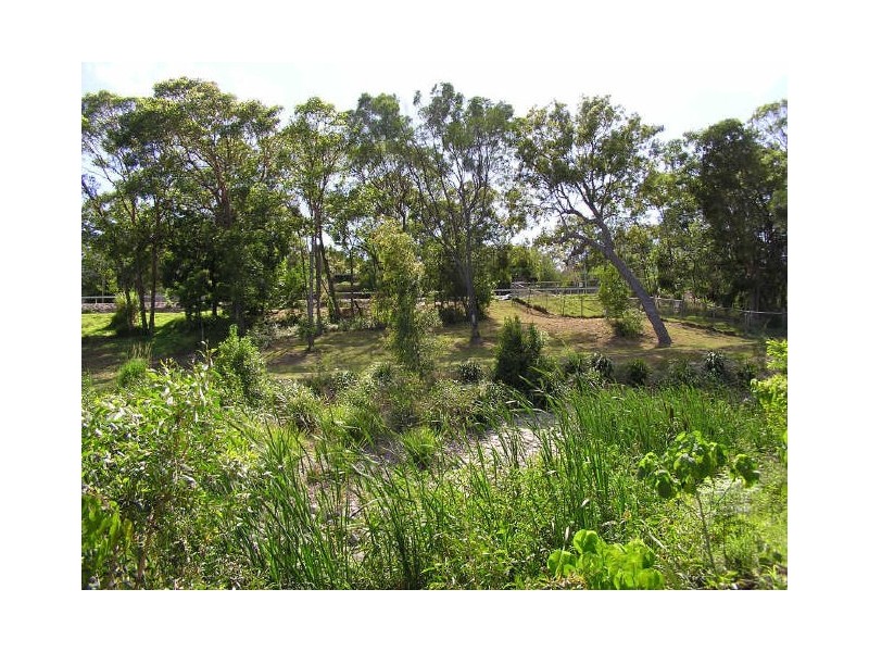13 Grant St, Noosa Heads QLD 4567