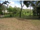 13 Grant St, Noosa Heads QLD 4567
