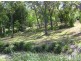 13 Grant St, Noosa Heads QLD 4567
