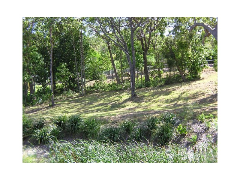13 Grant St, Noosa Heads QLD 4567