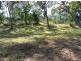 13 Grant St, Noosa Heads QLD 4567