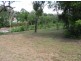 13 Grant St, Noosa Heads QLD 4567