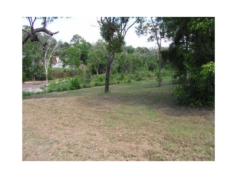 13 Grant St, Noosa Heads QLD 4567