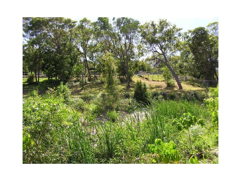 13 Grant St, Noosa Heads QLD 4567