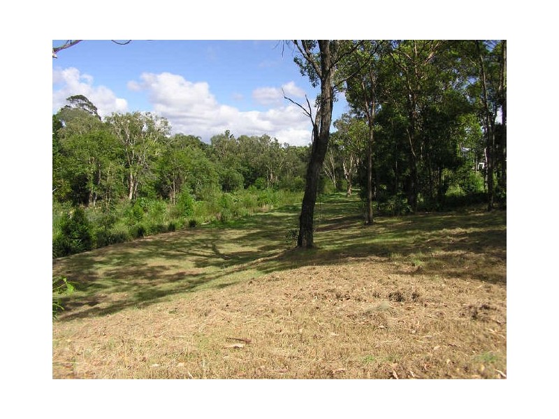 13 Grant St, Noosa Heads QLD 4567