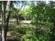13 Grant St, Noosa Heads QLD 4567