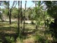 13 Grant St, Noosa Heads QLD 4567