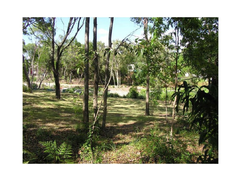 13 Grant St, Noosa Heads QLD 4567