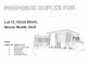 13 Grant St, Noosa Heads QLD 4567