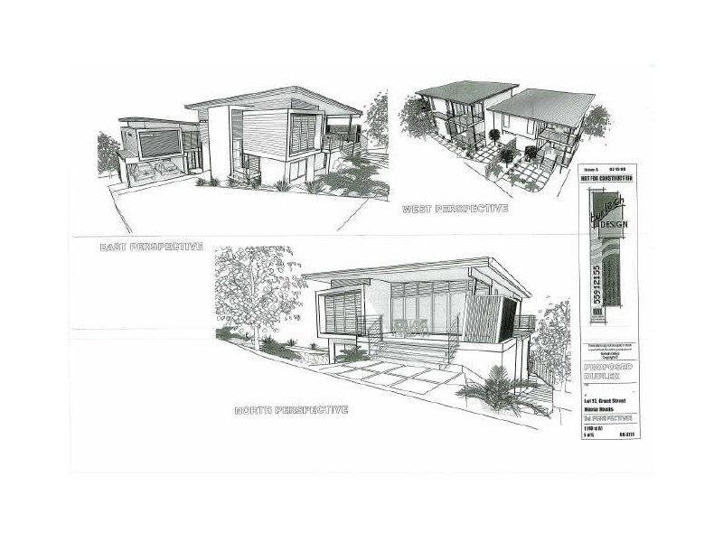 13 Grant St, Noosa Heads QLD 4567
