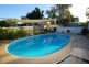14 Irene St, Tewantin QLD 4565