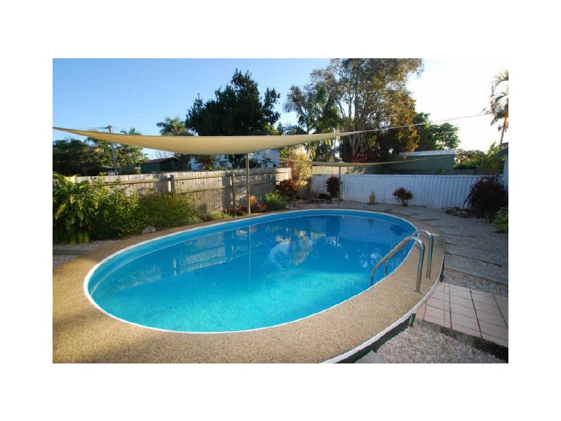 14 Irene St, Tewantin QLD 4565