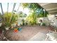 14 Irene St, Tewantin QLD 4565