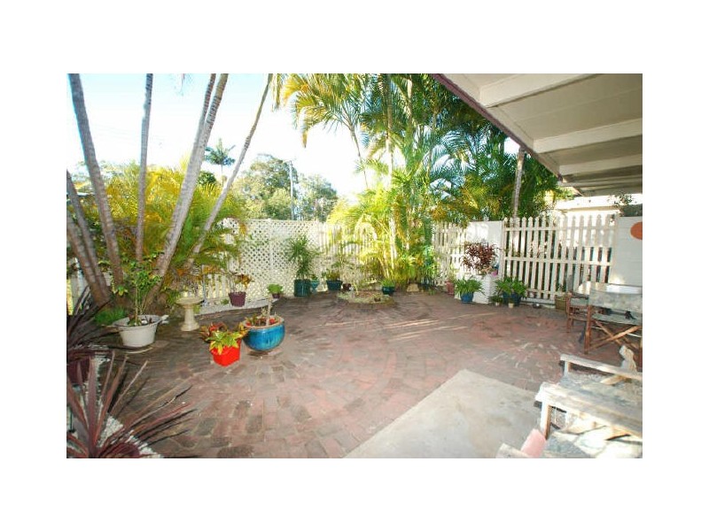 14 Irene St, Tewantin QLD 4565