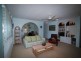 14 Irene St, Tewantin QLD 4565